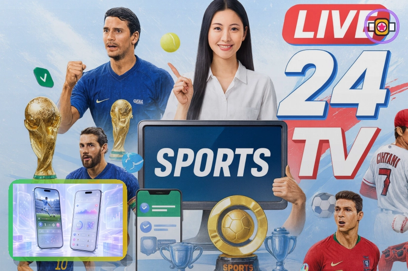 2026美加墨世界杯赛程与球队资料主视觉